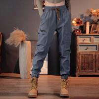 cms/erpbt/backend/web/uploads/erp/collection/images/Men Clothes/YIXING/EN0113924/img_b/EN0113924_img_b_3